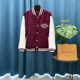 Picture of Louis Vuitton Jackets _SKULVM-2XL12yr8432876